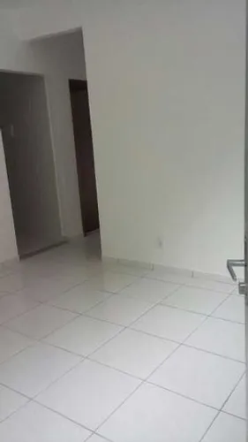 Apartamento-À VENDA-Piedade-Rio de Janeiro-RJ