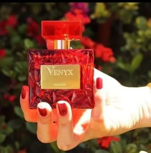 Perfume VENYX hinode