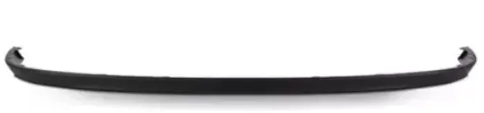 Saia Spoiler Dianteiro Fluence 2010 2011 2012 2013 2014 
