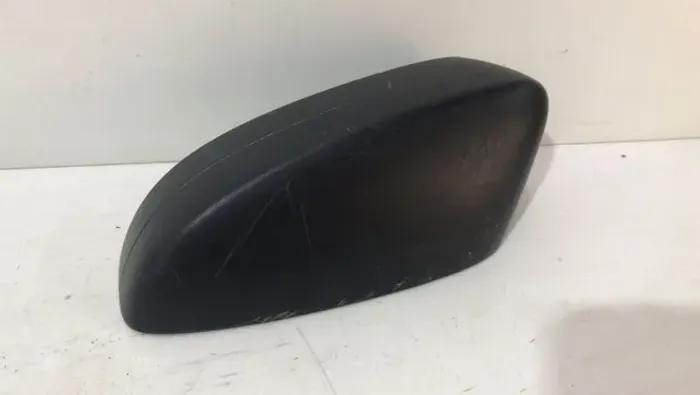 Capa Retrovisor Esquerdo Vw Gol G5 2009/2012 272135037