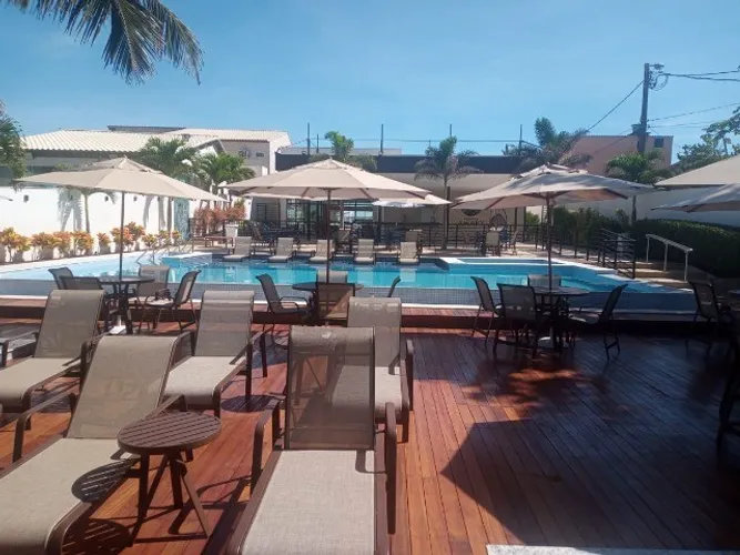 últimos lotes Condomínio Loteamento Reserva Amary 468 mil Praia Peracanga Nova Guarapari