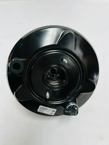 Servo Freio Toyota Corolla 2.0 - 2021 - (Original/Usado)