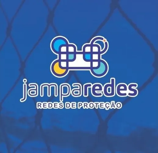REDES DE PROTEÇÃO - MELHOR PREÇO DA CIDADE