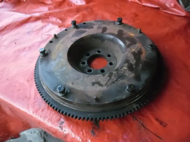 Volante Motor Cremalheira Zetec Ano 2002