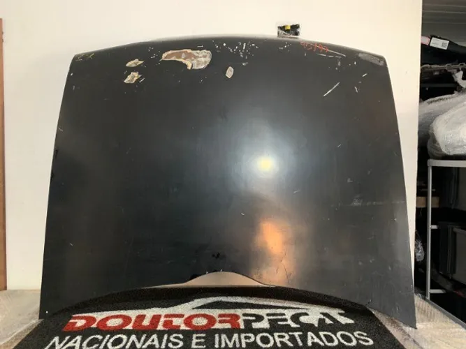 Capô Citroen ZX Volcane 1995/97 c/det