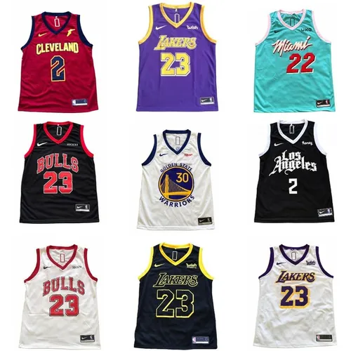 Regatas de Basquete 