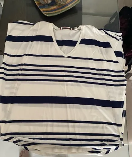 Blusa Feminina