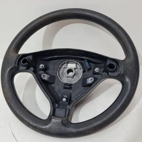 Volante de Direção Gm Zafira 2010