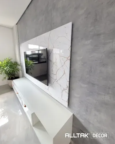 Insulfilme e papel de parede residenciais e comerciais