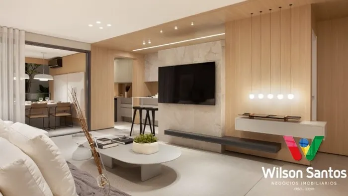 Apartamento 119 m2 3 domit + suite 2 vga garagens próx ao parque do Ingá av Paiçandú 