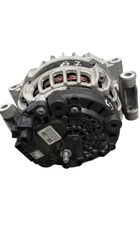 Alternador Golf GTi 2014/2019