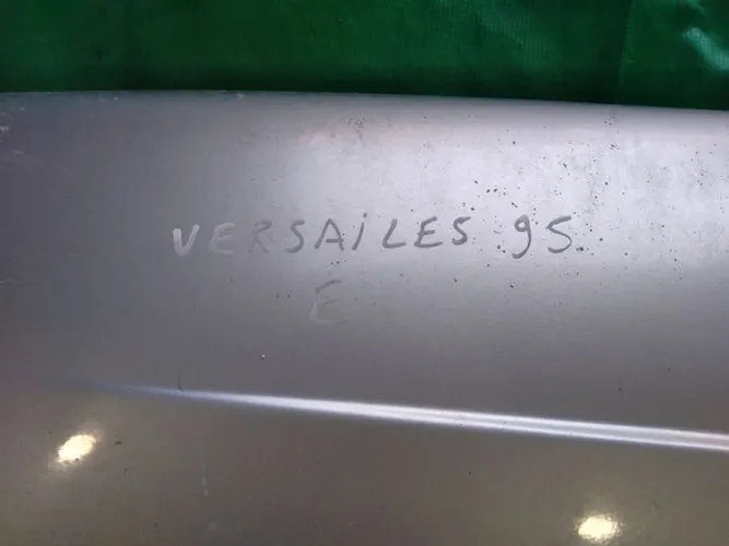 Paralama Versailles L.E 97