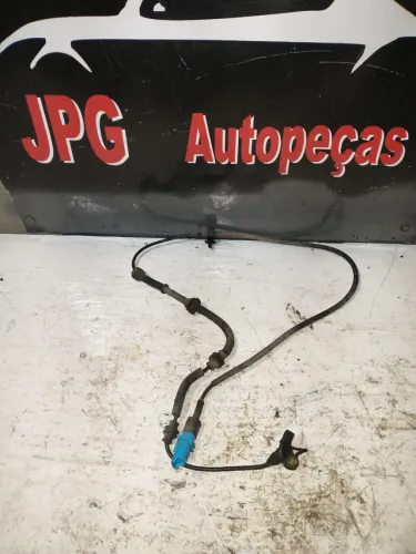 Sensor da roda direito Citroen c5 2005