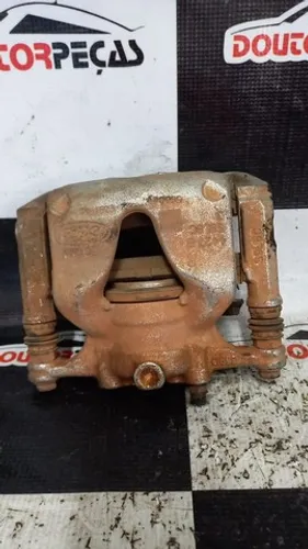 Pinça Freio Dianteiro Direito Ka 1.5 2017- 28865001