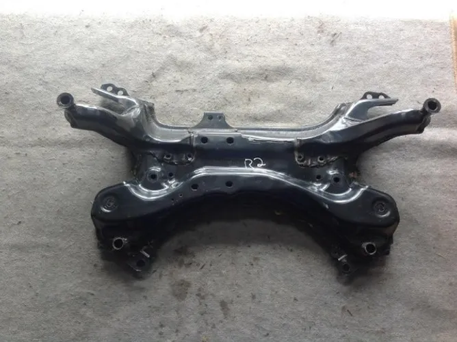 Agregado Rav4 2015