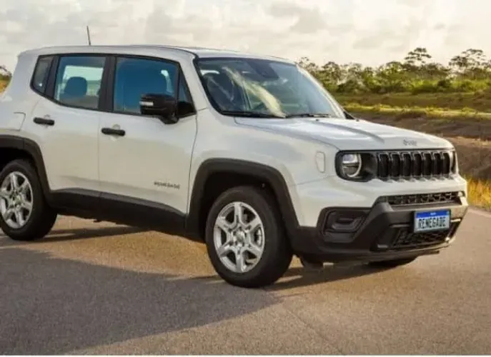 Locação de Veículos diária, quinzena particular ou aplicativo