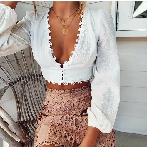 ROUPAS FEMININAS NO ATACADO!!!