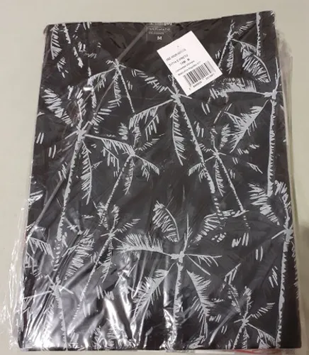 Camisetas Ultimato.