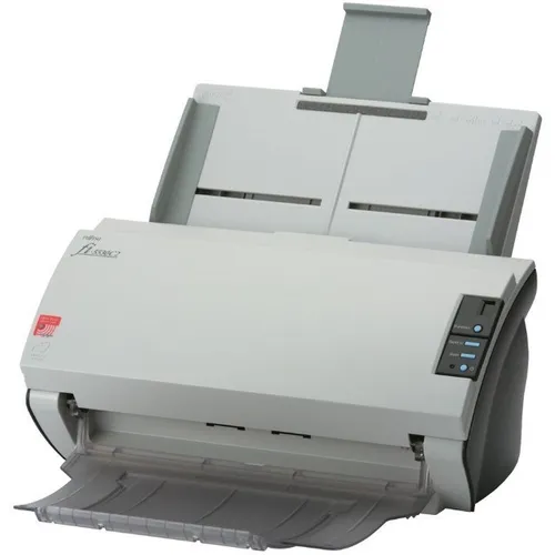 Scanner Fujitsu fi 5530 A3