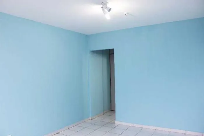 Sala-À VENDA-Madureira-Rio de Janeiro-RJ