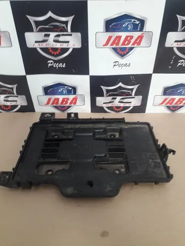 Suporte de bateria Hyundai Vera Cruz 2008/2012