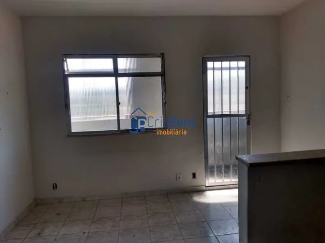 Apartamento-À VENDA-Piedade-Rio de Janeiro-RJ