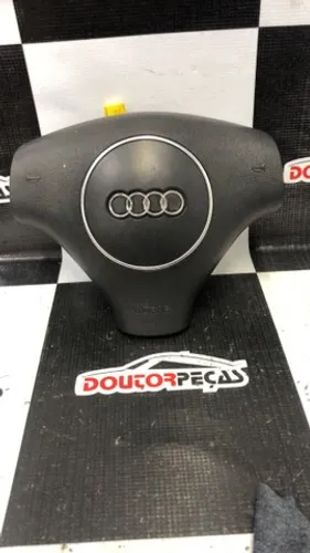 Bolsa Airbag audi a3
