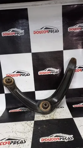 bandeja peugeot 206 le