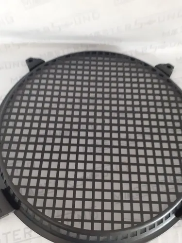 Telas para sub. 15". Nova.