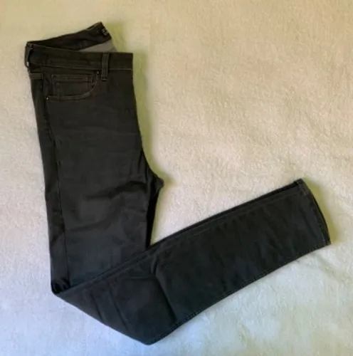 Zara calça 38