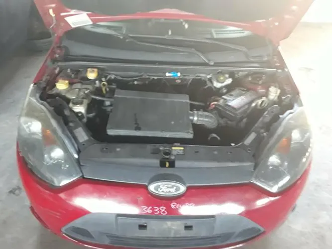 Peças ford fiesta 1.0 2011 2012 2013 2014 2015