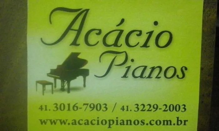 Piano Transporte especial garantia total