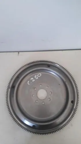Volante do motor Mercedes C250 2014