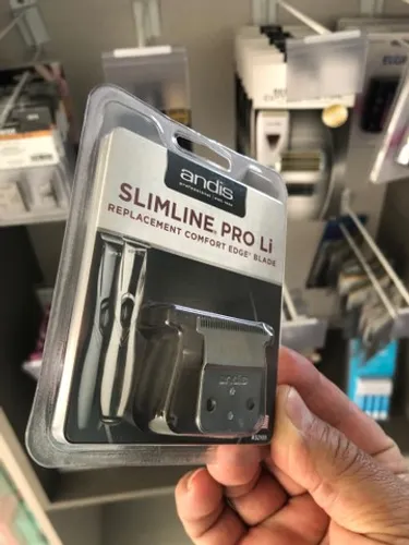 Lamina completa Slimline original 