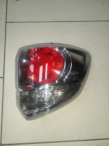 lanterna sw4 
