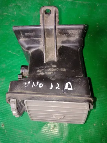 Difusor Ar lado Direito Fiat/Uno 2010/12.
