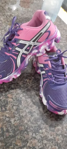 Tênis pra vender logo novo nunca foi usado