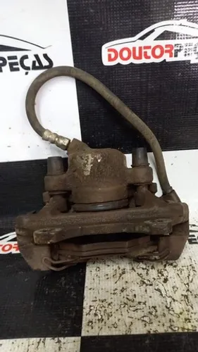 pinça freio dianteiro volksvagem golf 