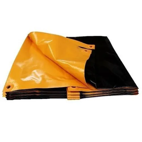 Lona Encerado 10x4Metros Porto Fino