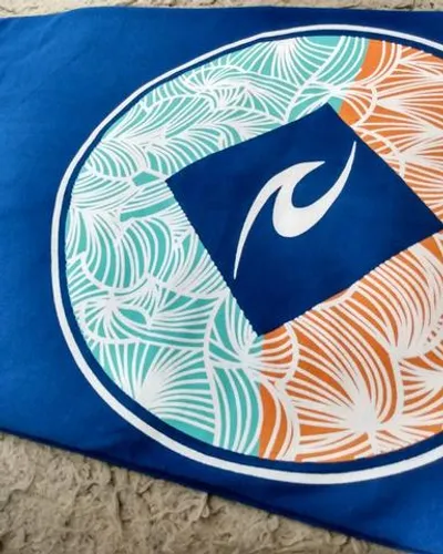 Atacado de camisetas