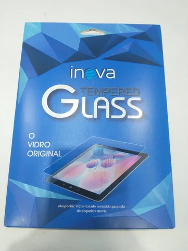 Película Vidro IPad Pro 9.7 vidro Comum 