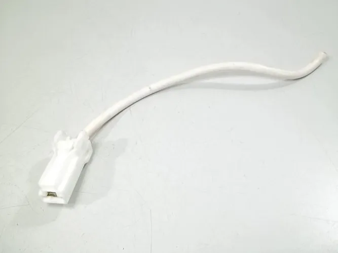 Conector Da Caixa De Fusível Interna Do Nissan New March 1.6