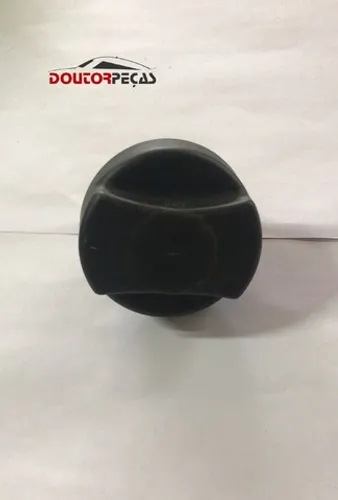 Tampa bocal tanque de combustivel Gm Corsa 2008