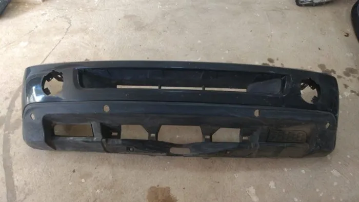 Parachoque Dianteiro Ranger Rover Sport 2007 2008 2009 