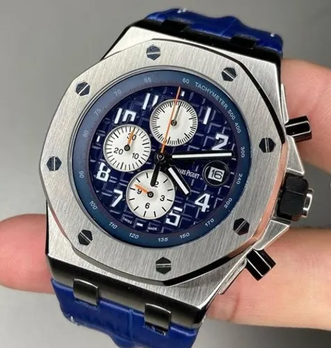 Audemars Piguet Royal Oak AAA+