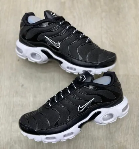 Air Max Plus TN 3