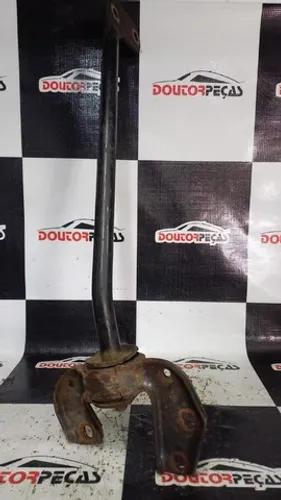 estirante morcego direito corsa 1.0 