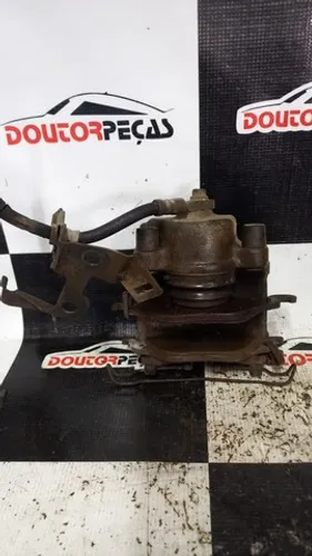 pinça de freio corsa classic l/d 