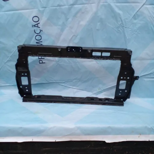 Painel Frontal Creta 2021/2023 com detalhes