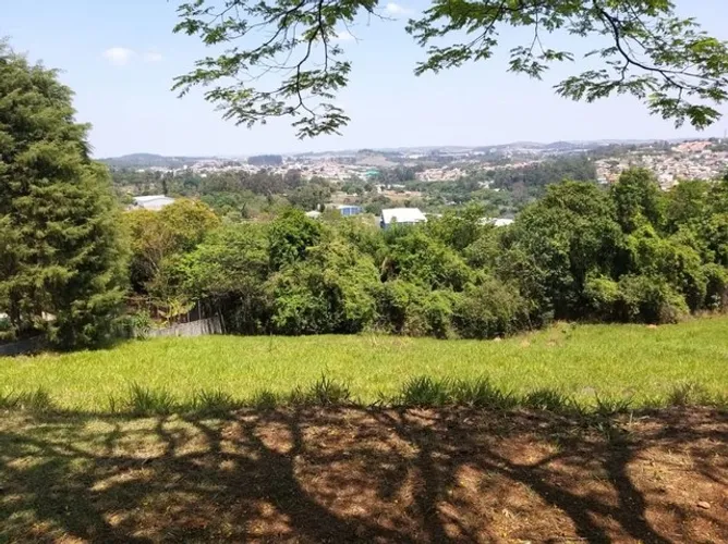 Terreno à venda, 1500 m² por R$ 675.000,00 - Condomínio Jardim Primavera - Louveira/SP